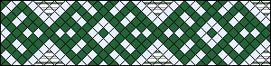 Normal pattern #194351