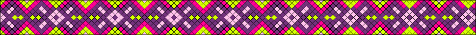 Normal pattern #194352 preview