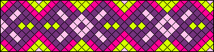 Normal pattern #194352
