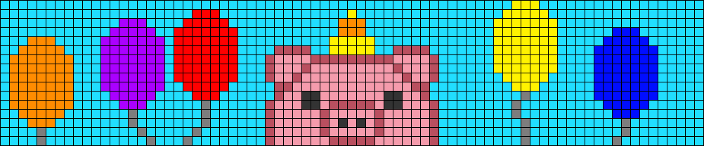 Alpha pattern #194353 preview