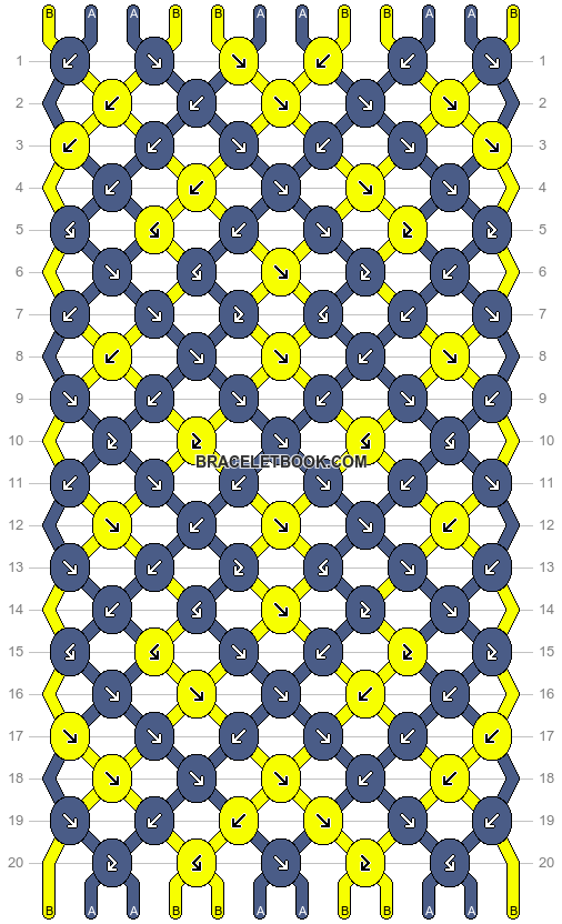 Normal pattern #194354 pattern