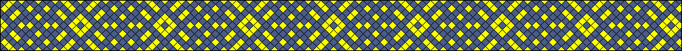 Normal pattern #194354 preview