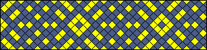 Normal pattern #194354