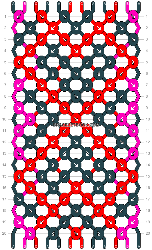 Normal pattern #194355 pattern