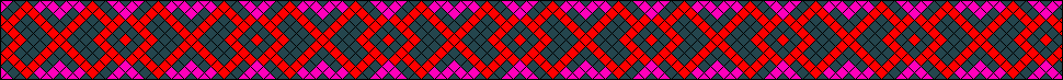 Normal pattern #194355 preview