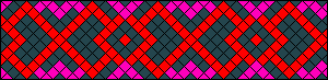 Normal pattern #194355