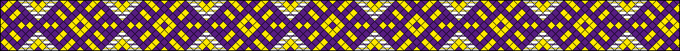Normal pattern #194356 preview