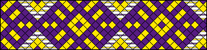 Normal pattern #194356