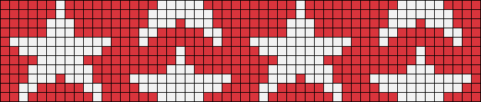Alpha pattern #194357 preview