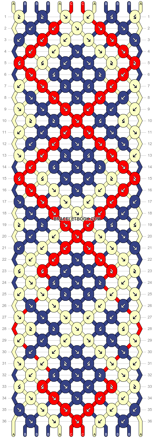 Normal pattern #194358 pattern