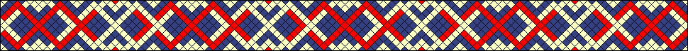 Normal pattern #194358 preview
