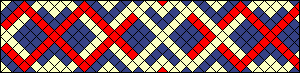 Normal pattern #194358