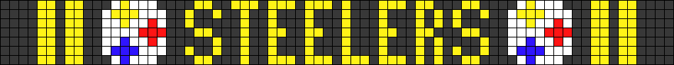 Alpha pattern #194359 preview