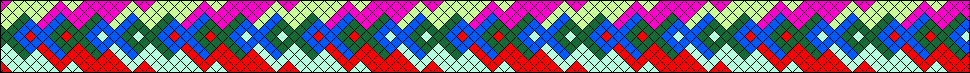 Normal pattern #194360 preview