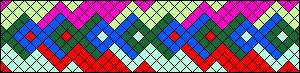 Normal pattern #194360