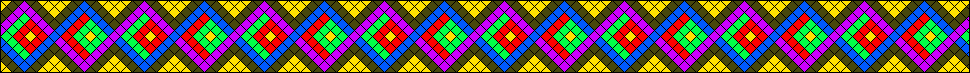 Normal pattern #194362 preview