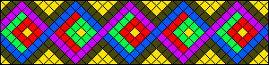 Normal pattern #194362