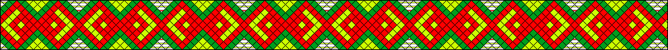 Normal pattern #194364 preview