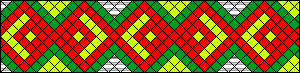 Normal pattern #194364