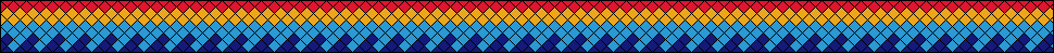 Normal pattern #194365 preview