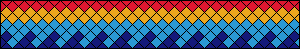 Normal pattern #194365
