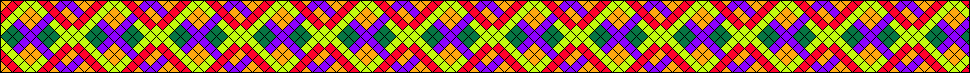 Normal pattern #194366 preview