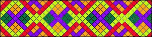 Normal pattern #194366