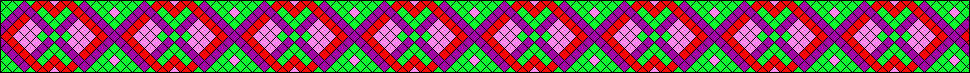 Normal pattern #194370 preview