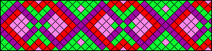 Normal pattern #194370