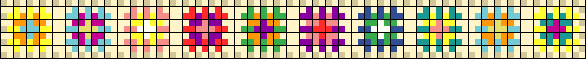 Alpha pattern #194373 preview