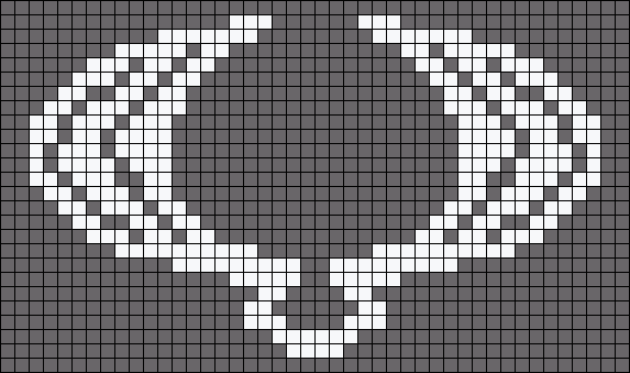 Alpha pattern #194377 preview