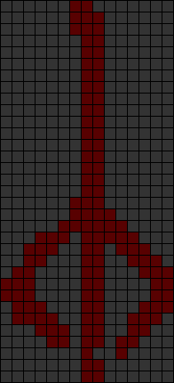 Alpha pattern #194378 preview