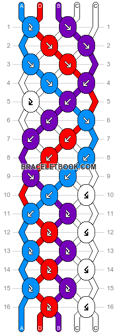 Normal pattern #194379 pattern