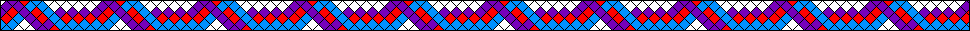 Normal pattern #194379 preview