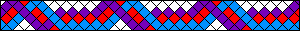 Normal pattern #194379