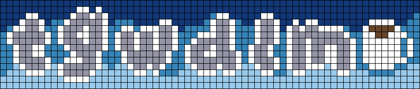Alpha pattern #194380 preview