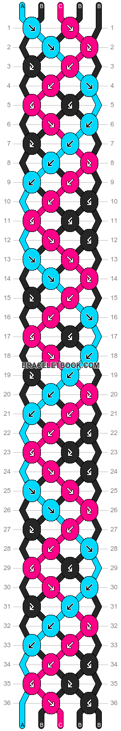 Normal pattern #194381 pattern