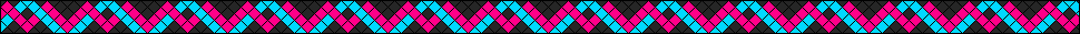 Normal pattern #194381 preview