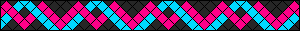 Normal pattern #194381