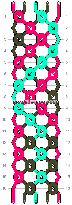 Normal pattern #194382 pattern