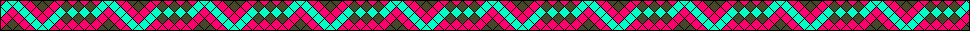 Normal pattern #194382 preview