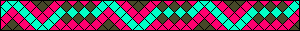 Normal pattern #194382