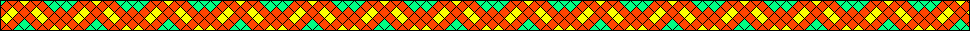 Normal pattern #194384 preview