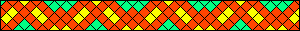 Normal pattern #194384