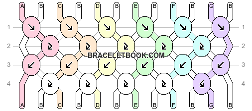 Normal pattern #194387 pattern