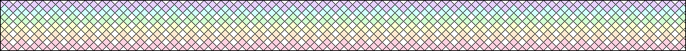Normal pattern #194387 preview