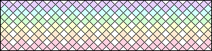 Normal pattern #194387