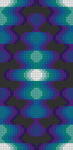 Alpha pattern #194388