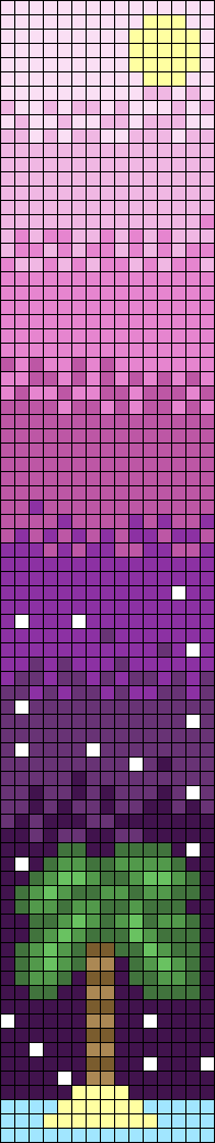 Alpha pattern #194391 preview