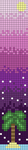 Alpha pattern #194391